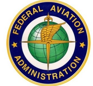 FAA has authority to regulate drones