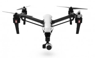 DJI Inspire 1 Review: All-in-one super drone for the masses
