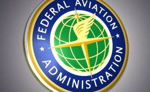 FAA’s proposed rules for drones