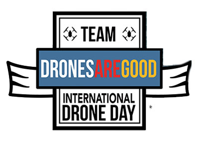 International Drone Day Festivities Set for March 14 in Los Alamitos