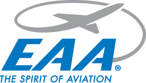 lFAA NPRM - 333 Exemption COA Under 200ft - Fly Legal Now