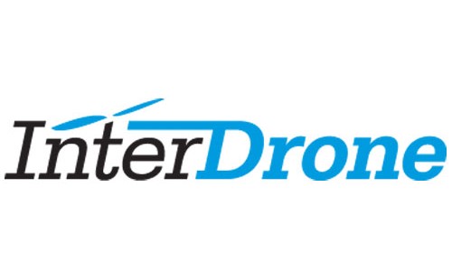 2015 InterDrone: The International Drone Conference and Exposition