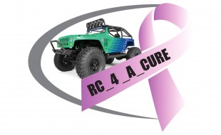 RC_4_A-Cure Coloring Book
