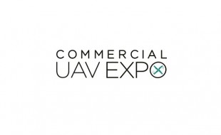 RotorDrone Magazine is a proud media sponsor of the the Commercial UAV EXPO !