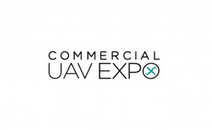 COMMERCIAL UAV EXPO ADDS EXHIBIT SPACE FOLLOWING INITIAL SELL-OUT
