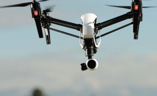 DOT and FAA Finalize Rules for Small Unmanned Aircraft Systems