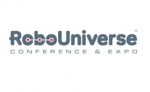 Don’t Miss 10% Off Registration for RoboUniverse San Diego!