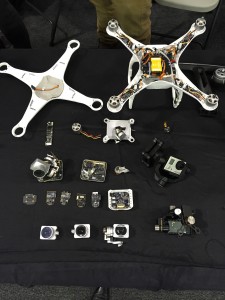 Midwest Drone Repair