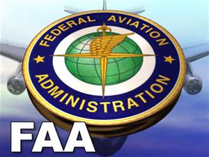 FAA Announces All Drone Pilots Must Register