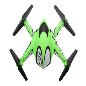 Blade Zeyrok Drone With Camera And SAFE Technology (7)