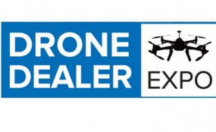 2016 Drone Dealer Expo