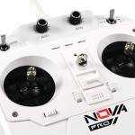 Drone News | UAS | Drone Racing | Aerial Photos & Videos | Quanum Nova PRO [VIDEO]