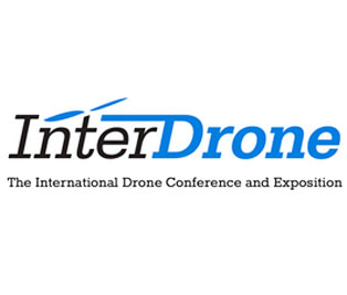 Second Women in Drones Event Planned for InterDrone