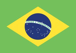 720px-Flag_of_Brazil.cc