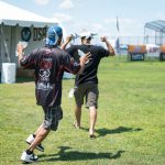Drone News | UAS | Drone Racing | Aerial Photos & Videos | Drone Nationals – More photos and winner