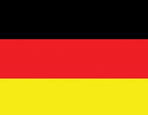 Germany-Flagcc