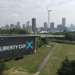 Drone News | UAS | Drone Racing | Aerial Photos & Videos | The Liberty Cup Race