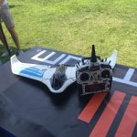 Drone News | UAS | Drone Racing | Aerial Photos & Videos | RotorDrone Magazine at the Drone Nationals!