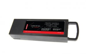 Venom Yuneec Q500 Series 3S LiPo Battery (1)