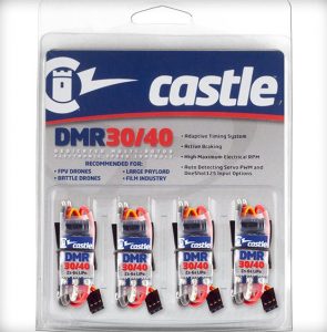 castle-creations-dmr-30_40-multi-rotor-esc-2