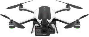 gopro-karma-drone-1