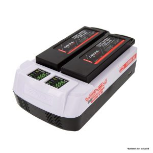 venom-yuneec-typhoon-q500-battery-charger-1