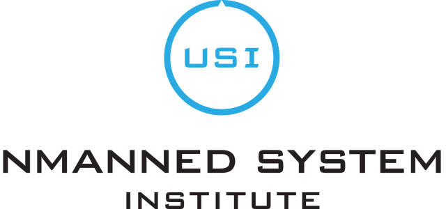 2016 Unmanned Systems Institute Conference