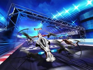kyosho-g-zero-dynamic-zephyr-force-drones-4