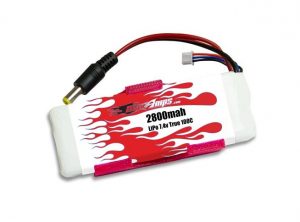 maxamps-lipo-2800-2s-7-4v-fat-shark-battery-upgrade-2