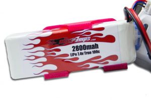 maxamps-lipo-2800-2s-7-4v-fat-shark-battery-upgrade-5
