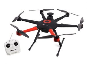 aperture-hexacopter-aerial-photography-drone-1