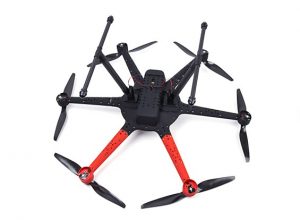 aperture-hexacopter-aerial-photography-drone-2