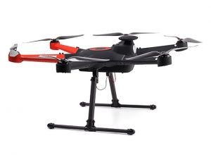 aperture-hexacopter-aerial-photography-drone-5