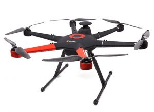 aperture-hexacopter-aerial-photography-drone-6