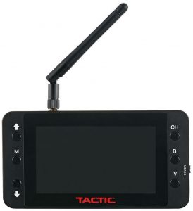 tactic-fpv-rm2-fpv-monitor-3