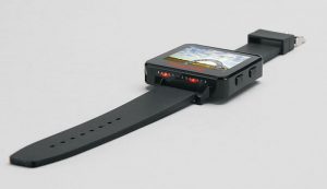 tactic-fpv-wrist-monitor-with-5-8ghz-rx-4
