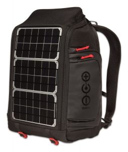 voltaic-systems-array-offgrid-solar-backpacks-1