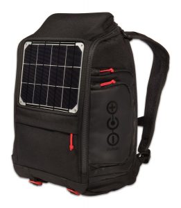 voltaic-systems-array-offgrid-solar-backpacks-2