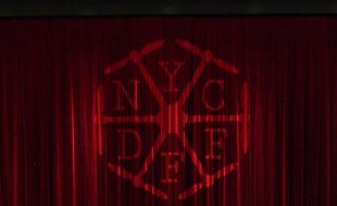 2017 NYC Drone Film Festival Grand Prize Announced