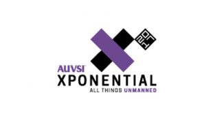 AUVSI XPONENTIAL 2017