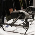 Drone News | UAS | Drone Racing | Aerial Photos & Videos | CES: 6 Top Drones & Gear