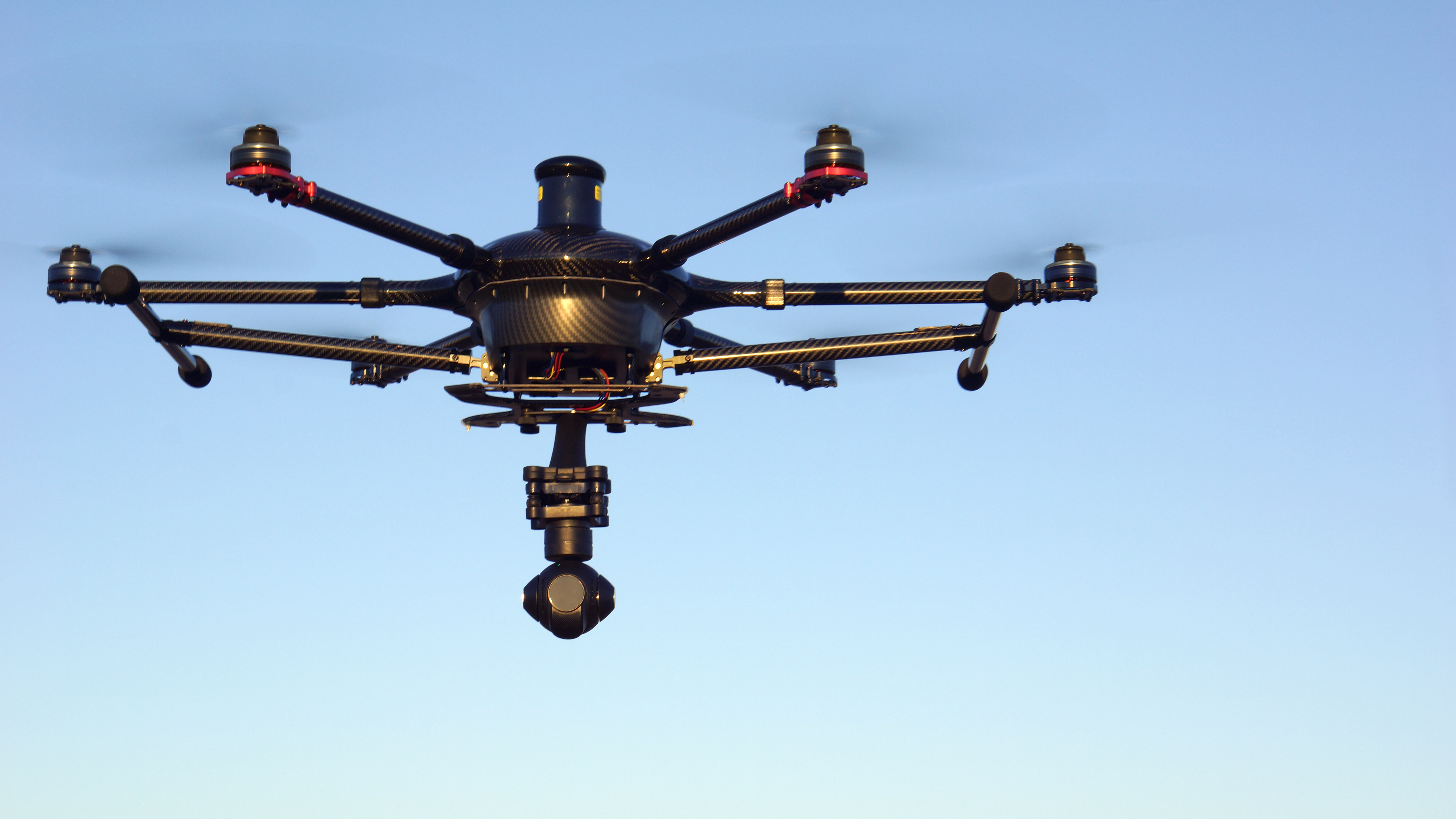 Tornado h920 sales
