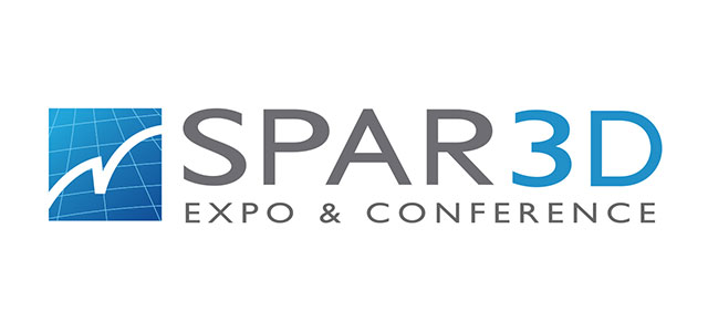SPAR 3D Expo & Conference