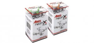 Ares RTF Neon-X Plus (5)