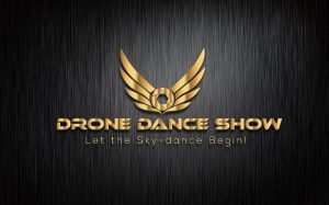 RotorDrone - Drone News | Drone Dance Show Coming To Colorado In June