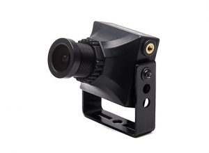RotorDrone - Drone News | Turnigy HS1177 V2 1/3 Sony Color HAD II CCD Camera