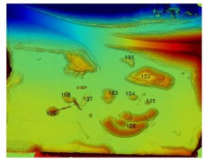 RotorDrone - Drone News | Drones in Mining