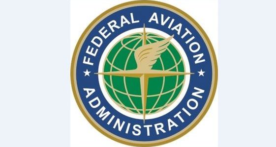 Drone News: Appeals court ends FAA drone registration rule