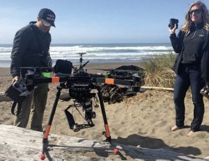 RotorDrone - Drone News | Drone Cowboys