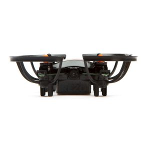 RotorDrone - Drone News | Rezo Camera Micro Drone RTF [VIDEO]